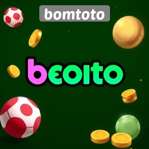 Kelebihan Bermain di Bomtoto untuk Penggemar Game