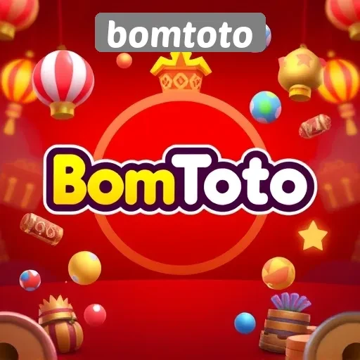 Pengalaman Pengguna di BomToto dan Beragam Permainan Tersedia