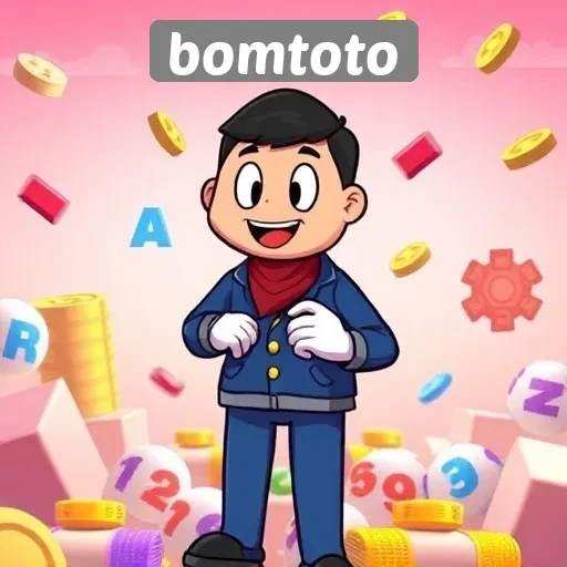 Perbandingan Bomtoto dengan Situs Game Lainnya