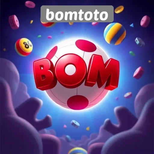 Tantangan dan Keseruan di Platform Bomtoto untuk Gamers