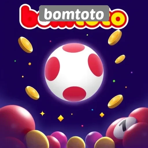 Menjelajahi Fitur Menarik di Situs Game Bomtoto
