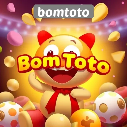 Panduan Bermain di BomToto bagi Pemula