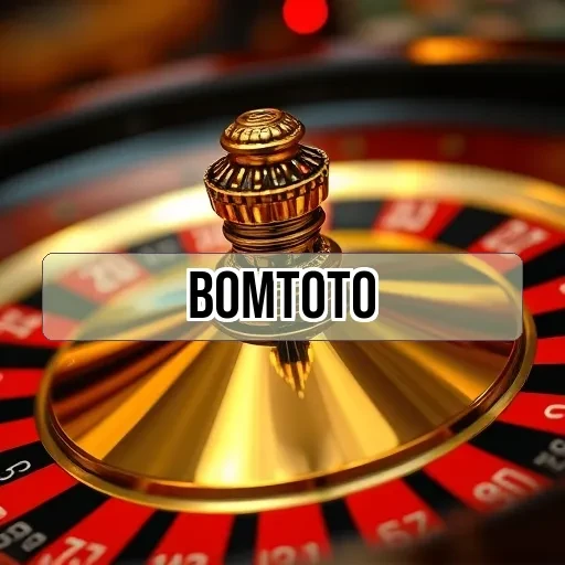 bomtoto: Temukan Keunggulan dan Fitur Menarik di Panduan Game