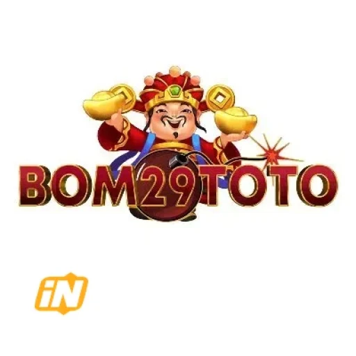 bomtoto