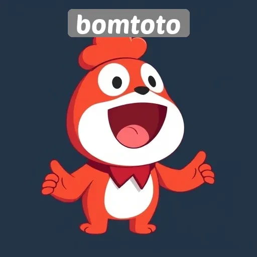Cara Aman dan Nyaman Mengakses Situs Bomtoto
