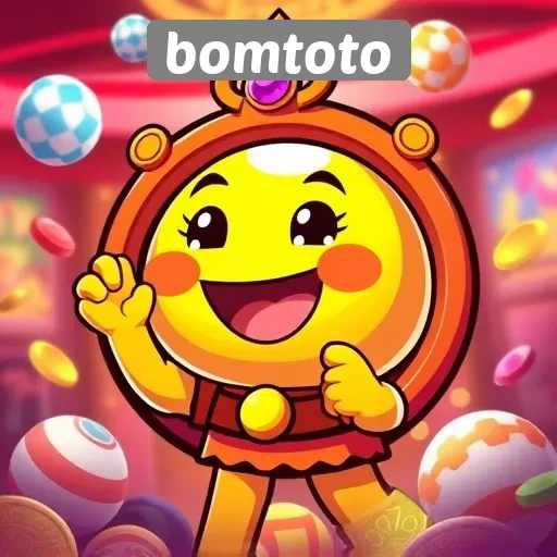 Tips Aman Bermain di Situs Game Bomtoto