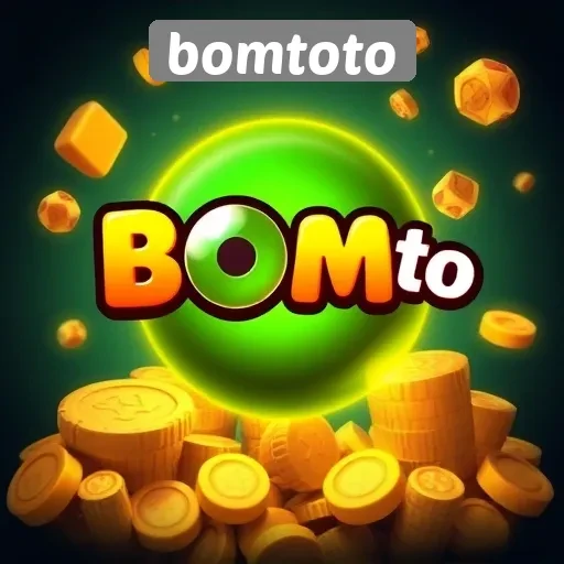 Keamanan dan Kenyamanan Bermain di Situs BomToto