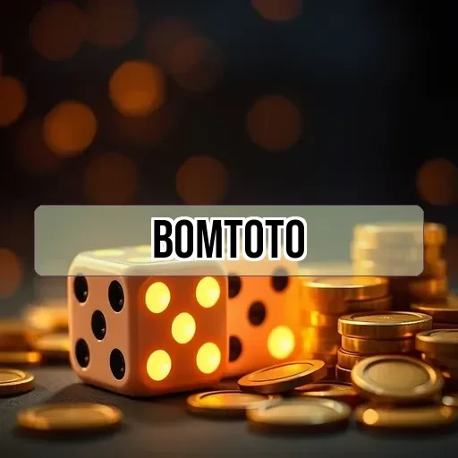 bomtoto Turnamen: Menangkan Hadiah Fantastis Dalam Permainan