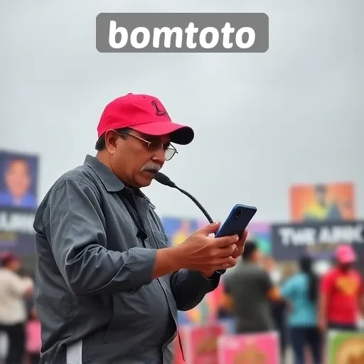 Kepuasan Pengguna dan Ulasan Terhadap Bomtoto