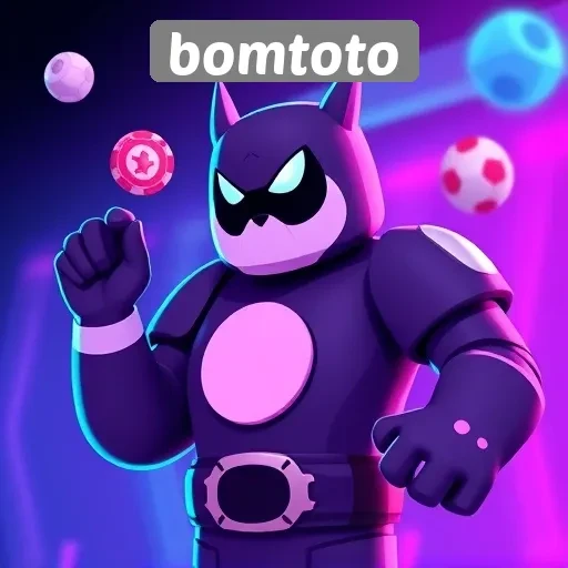 Apa yang Membuat Bomtoto Menarik bagi Para Gamer